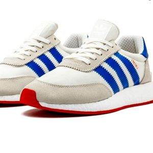 Best 25+ Deals for Mens Adidas Iniki 